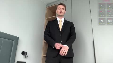 Snapshot of cute_skywalker chatting on 16, 9, 2025 cute_skywalker online show from 16, 9, 2025