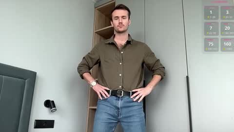 Snapshot of cute_skywalker chatting on 19, 9, 2025 cute_skywalker online show from 19, 9, 2025