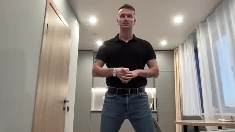 Snapshot of cute_skywalker chatting on 18, 10, 2025 cute_skywalker online show from 18, 10, 2025