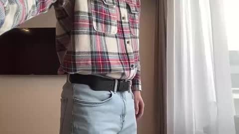 cute_skywalker online show from 28, 2, 2026