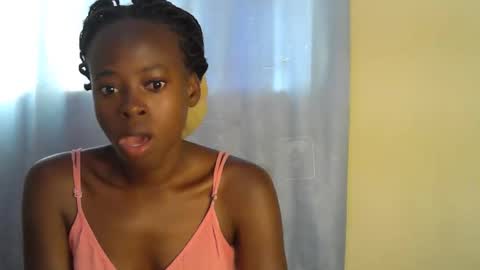 cute_sonny online show from 23, 9, 2025