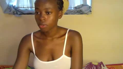 cute_sonny online show from 1, 10, 2025