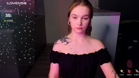 Sue online show from 3, 12, 2024