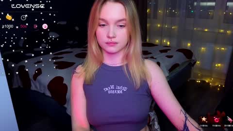 Sue online show from 4, 1, 2025