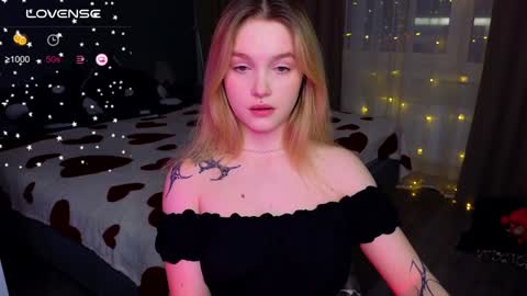 Sue online show from 8, 1, 2025