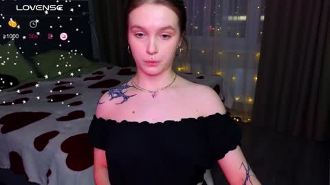 Sue online show from 24, 1, 2025