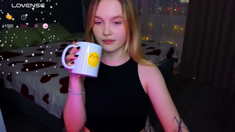 Sue online show from 28, 1, 2025