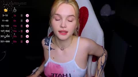 Sue online show from 27, 9, 2025