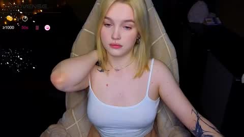 Sue online show from 13, 10, 2025