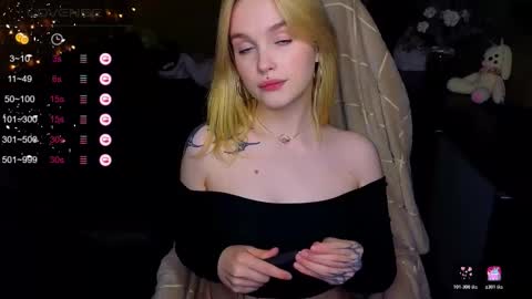 Sue online show from 23, 11, 2025