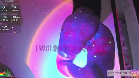 katalinda montt online show from 28, 3, 2026