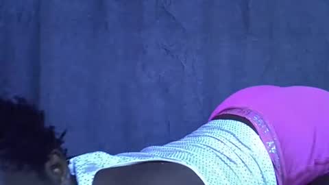 cute_tamara1 online show from 11, 9, 2025