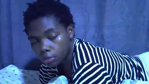 cute_tamara1 online show from 11, 9, 2025