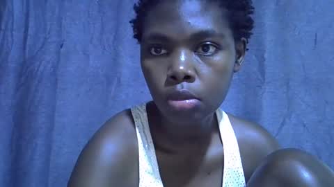 cute_tamara1 online show from 14, 9, 2025