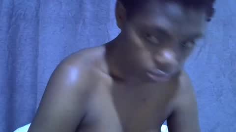 cute_tamara1 online show from 15, 9, 2025