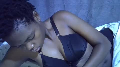 cute_tamara1 online show from 17, 9, 2025