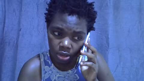 cute_tamara1 online show from 19, 9, 2025