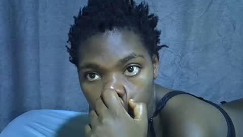 cute_tamara1 online show from 24, 9, 2025