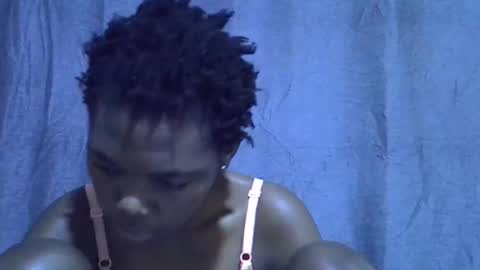 cute_tamara1 online show from 24, 9, 2025