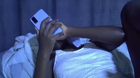 cute_tamara1 online show from 20, 10, 2025