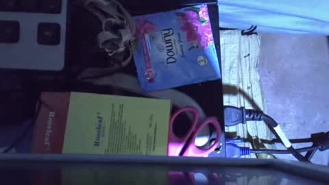 cute_tamara1 online show from 24, 10, 2025