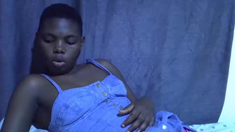 cute_tamara1 online show from 25, 10, 2025