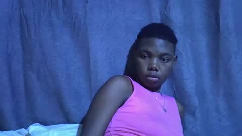 cute_tamara1 online show from 14, 11, 2025