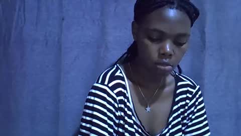 cute_tamara1 online show from 21, 11, 2025