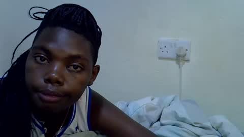 cute_tamara1 online show from 14, 12, 2025