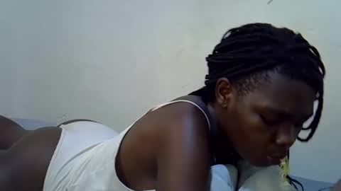 cute_tamara1 online show from 17, 12, 2025