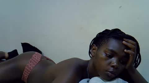 cute_tamara1 online show from 18, 12, 2025