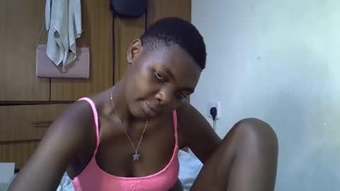 cute_tamara1 online show from 6, 1, 2026