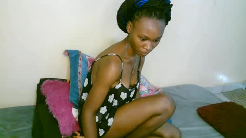 Snapshot of cute_tasha chatting on 9, 6, 2026 cute_tasha online show from 9, 6, 2026