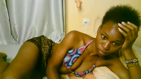 Snapshot of cute_tasha chatting on 11, 6, 2026 cute_tasha online show from 11, 6, 2026