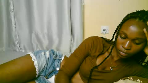 Snapshot of cute_tasha chatting on 17, 6, 2026 cute_tasha online show from 17, 6, 2026