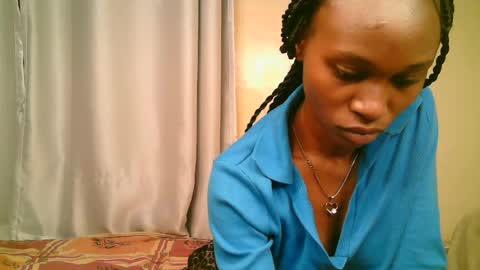 Snapshot of cute_tasha chatting on 23, 6, 2026 cute_tasha online show from 23, 6, 2026