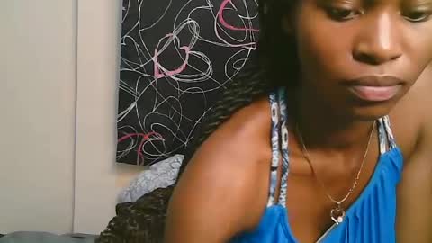 Snapshot of cute_tasha chatting on 28, 6, 2026 cute_tasha online show from 28, 6, 2026