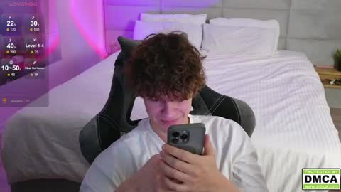 Snapshot of cute_thomas chatting on 6, 12, 2024 Thomas - online show from 6, 12, 2024