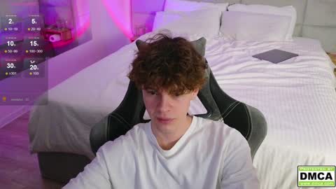 Snapshot of cute_thomas chatting on 7, 12, 2024 Thomas - online show from 7, 12, 2024