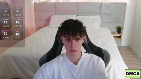 Snapshot of cute_thomas chatting on 12, 12, 2024 Thomas - online show from 12, 12, 2024