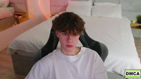 Snapshot of cute_thomas chatting on 16, 12, 2024 Thomas - online show from 16, 12, 2024