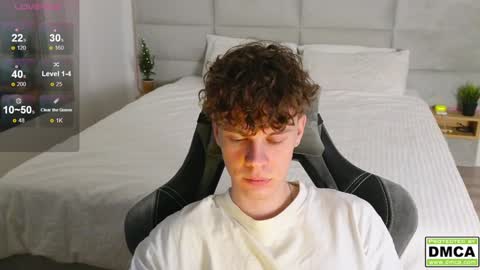 Snapshot of cute_thomas chatting on 29, 12, 2024 Thomas - online show from 29, 12, 2024