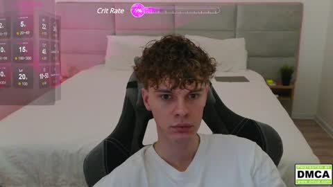 Snapshot of cute_thomas chatting on 30, 12, 2024 Thomas - online show from 30, 12, 2024