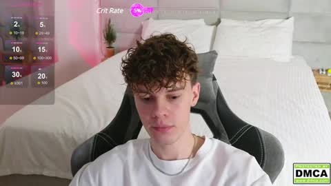 Snapshot of cute_thomas chatting on 12, 1, 2025 Thomas - online show from 12, 1, 2025