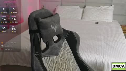 Snapshot of cute_thomas chatting on 12, 1, 2025 Thomas - online show from 12, 1, 2025