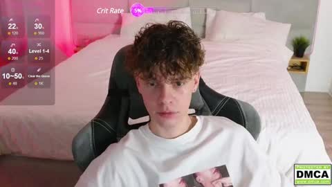 Snapshot of cute_thomas chatting on 21, 1, 2025 Thomas - online show from 21, 1, 2025