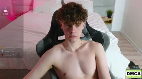 Snapshot of cute_thomas chatting on 24, 1, 2025 Thomas - online show from 24, 1, 2025