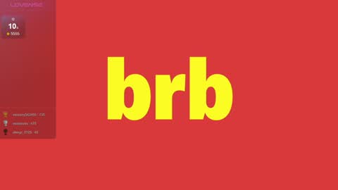 Snapshot of cute_thomas chatting on 25, 1, 2025 Thomas - online show from 25, 1, 2025