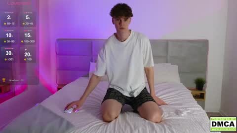 Snapshot of cute_thomas chatting on 27, 1, 2025 Thomas - online show from 27, 1, 2025