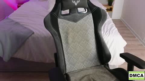 Snapshot of cute_thomas chatting on 27, 1, 2025 Thomas - online show from 27, 1, 2025